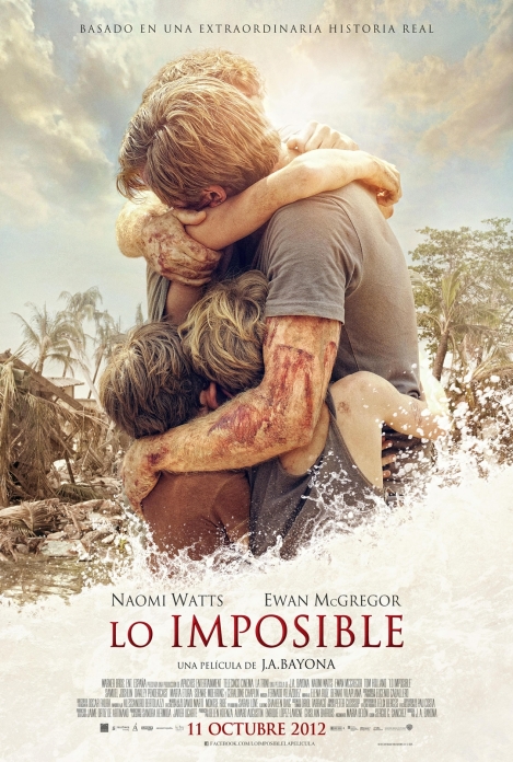 lo_imposible_14652