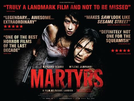 martyrs_ver2_xlg