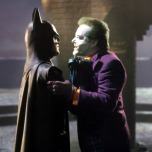48. – BATMAN (Tim Burton, 1989) EE.UU.