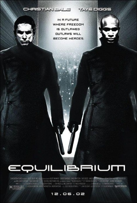Equilibrium-522066378-large