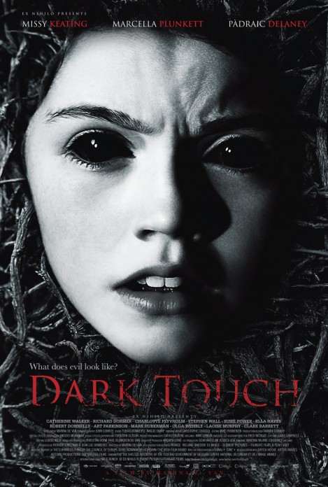 dark_touch
