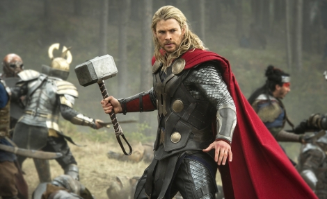 Thor-The-Dark-World
