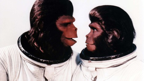 escape-from-the-planet-of-the-apes-apes1