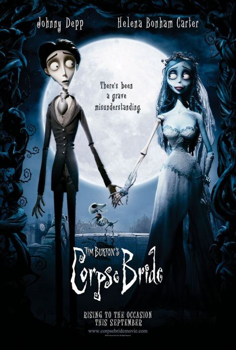 corpse_bride_xlg