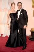 Mark Ruffalo, nominado al Oscar a Mejor Actor de Reparto por 'Foxcatcher'