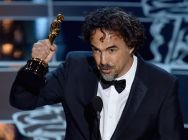 Noche de Oscar con sabor mexicano gracias al gran vencedor, González Iñárritu