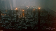Detrás de las cámaras (Blade Runner) (20)