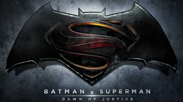 Batman-V-Superman-Dawn-of-Justice