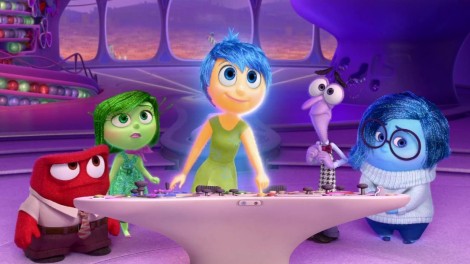 Inside-Out-Movie-Review-Image-1-e1434808371228